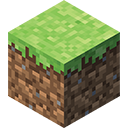 Minecraft New Tab - Microsoft Edge Addons