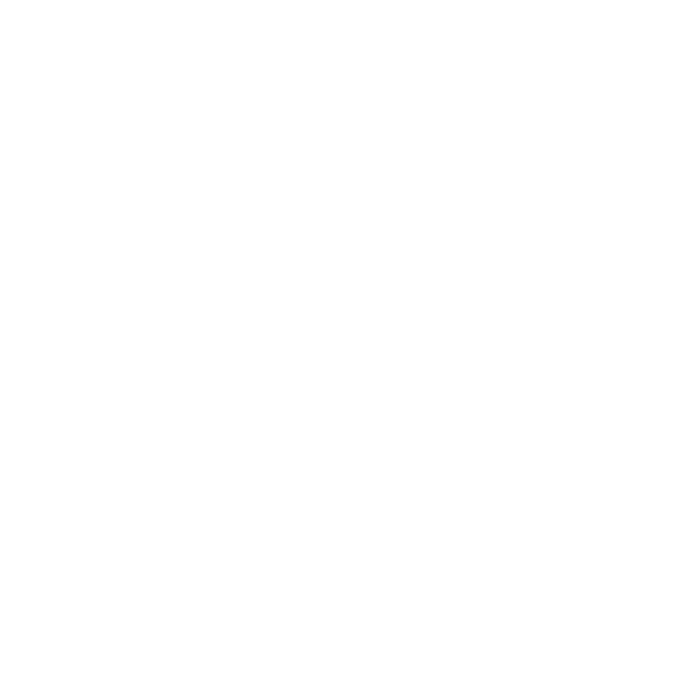 Location Master