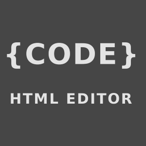 HTML Tryit Editor - HTML Render, CSS Editor and JS Console