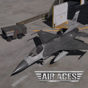 Air Aces