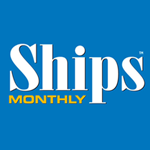 Ships Monthly