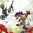 Trials Fusion: The Awesome Max Edition