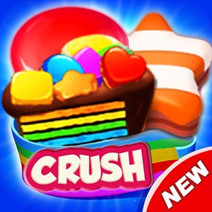 Get Cookie Crush 19 Microsoft Store En Gb