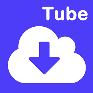 Fast Tube Video Download - Mp4