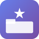SmartFav - AI 智能收藏夹 icon