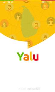 Yalu (beta) screenshot 1