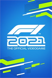 F1 2021 получит 120 FPS на Xbox Series X | S: с сайта NEWXBOXONE.RU