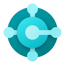 Business Central Virtual Table image