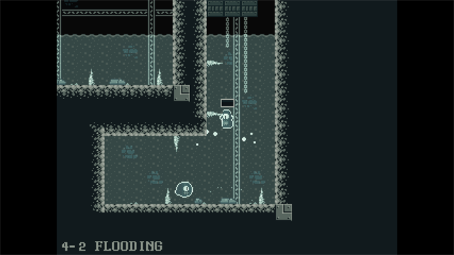 Egglien screenshot 2