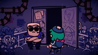 screenshot10