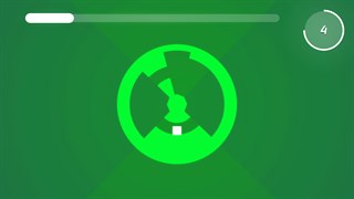 Gearhead Games 2-in-1 Endless Bundle screenshot 6