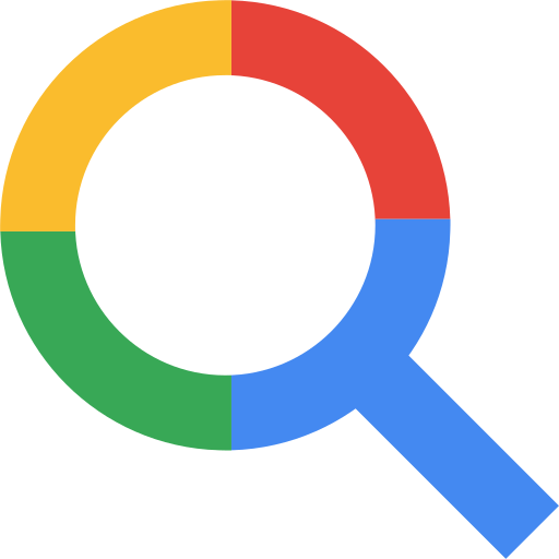 Search Result Previews icon