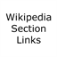 Wikipedia Links