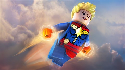 Comprar Superman: O Filme - Microsoft Store pt-BR