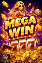 how australians can place a bet at megaspin casino