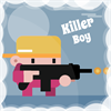Killer Boy