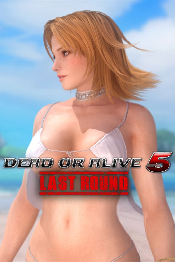 Tropical Sexy Tina | Xbox | Chiave | Privato
