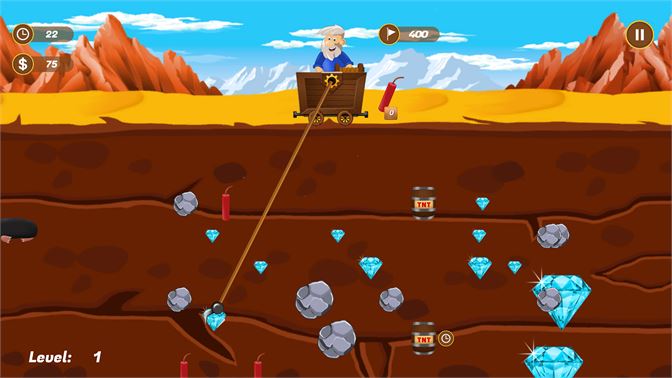 The Best Mining Games You'll Dig For Hours – RoyalCDKeys