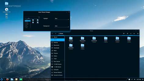 Zip. Click here! Screenshots 1