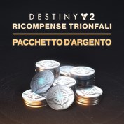 sottotitoli non disponibili