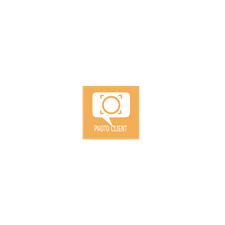 Photo Client