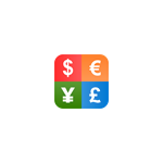 Live Currency Converter Exchange