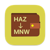 AccountzConvert