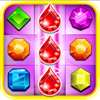Jewels Crush Holiday