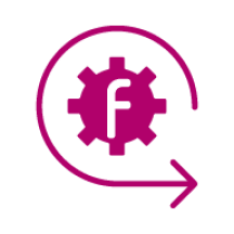 Project Migrator image