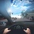 Driving Essentials