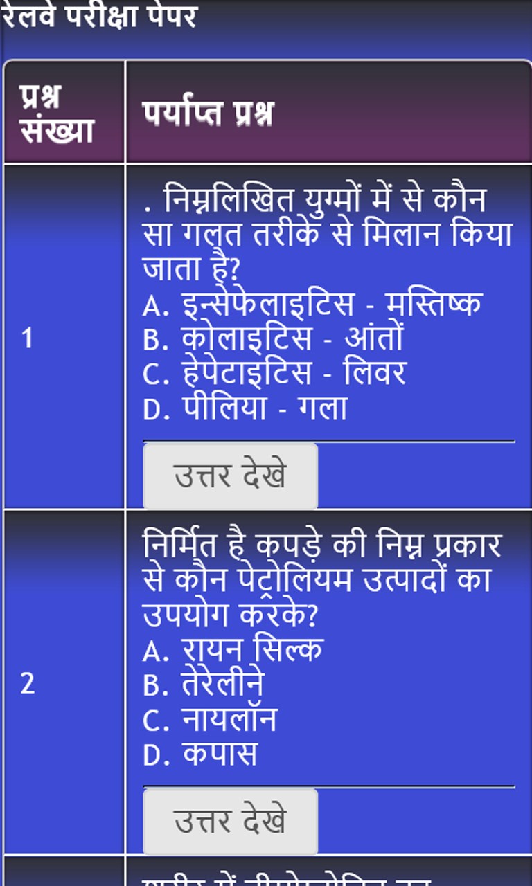 indian railway current affairs in hindi