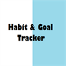 Habit & Goal Tracker