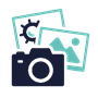 Advanced Media icon