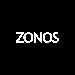 Zonos