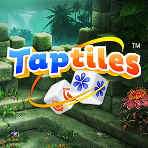 Taptiles Windows 10