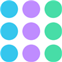 LOGEX Financial Analytics Suite icon