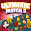 Ultimate Match 3