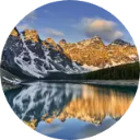 South Dakota Wallpaper New Tab icon