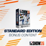 není k dispozici žádný titulek