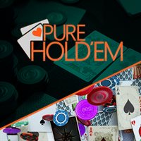 Méga Pack Poker