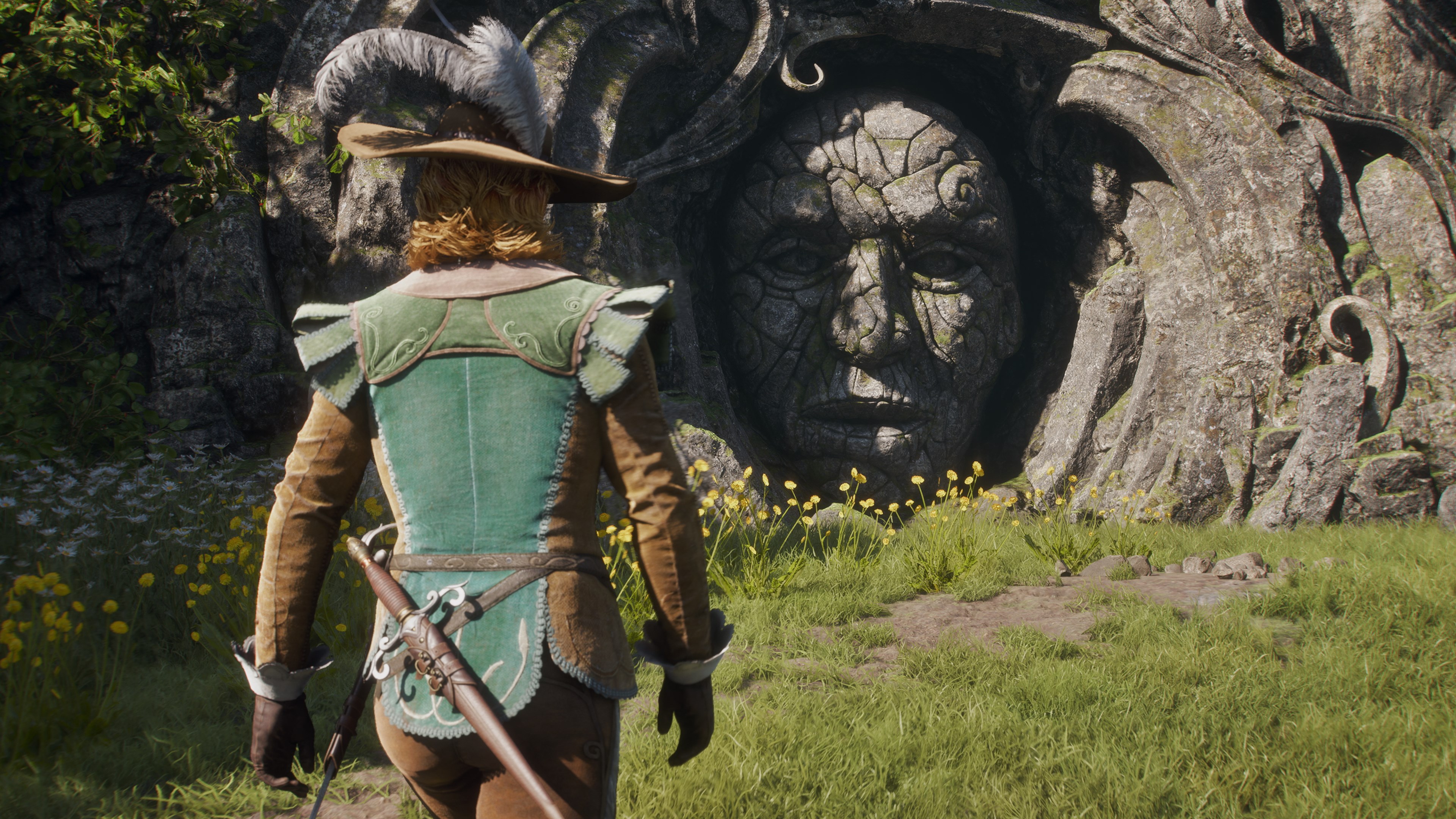 Fable Premium Edition | Xbox | Privato