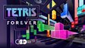 Tetris® Forever