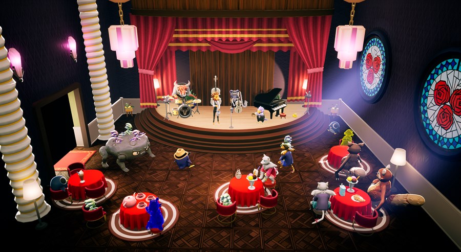 Full Size Image