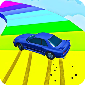 Drift Car Racing Parkour - تنزيل وتشغيل على Windows | Microsoft Store مجاناً