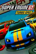 Poster de 9NTP548W683Z