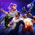Freestyle Football 2: Beta
