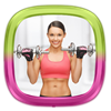 Women Fitness Workout