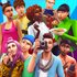 Les Sims™ 4
