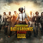 PUBG Mobile Guide of Game