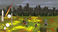 screenshot7